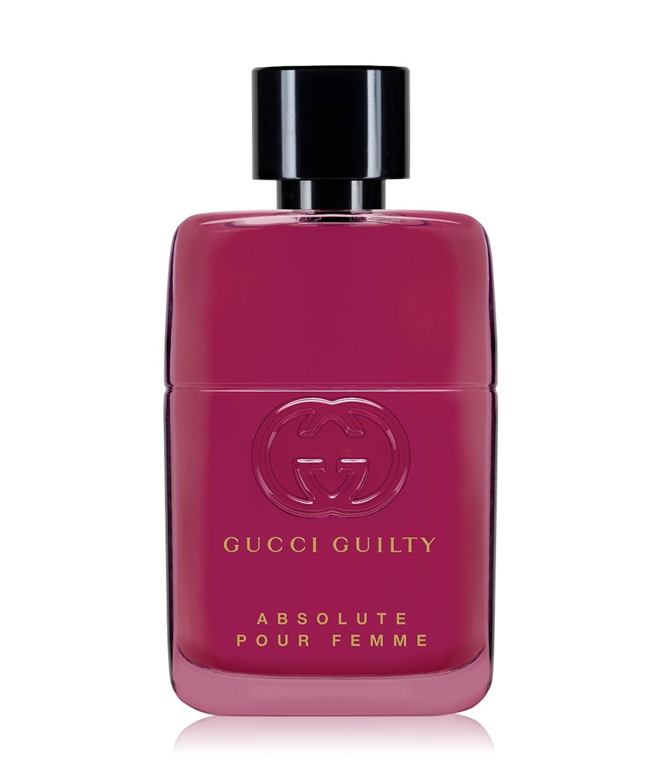 Gucci Guilty Absolute Pour Femme Eau de Parfum