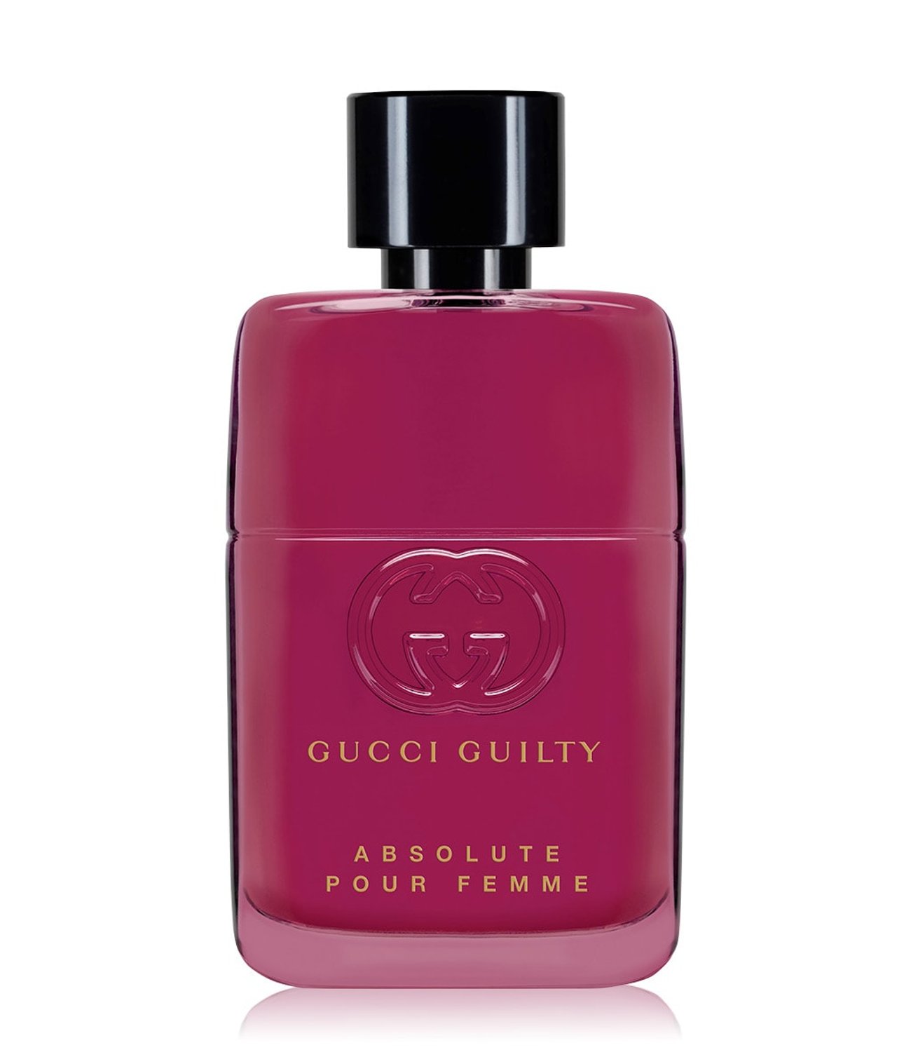 Gucci Guilty Absolute Pour Femme Eau de Parfum