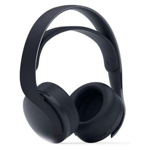 Sony Pulse 3D Wireless Headset