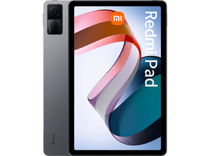 Xiaomi Redmi Pad, Tablet (128 GB)