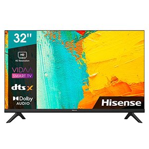 Hisense 32A4EG (32 Zoll)