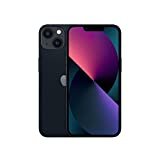 Apple iPhone 13 (128 GB)
