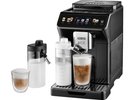 De‘Longhi: Eletta Explore ECAM450.55