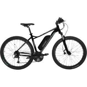 Fischer Montis EM 2127 E-Mountainbike