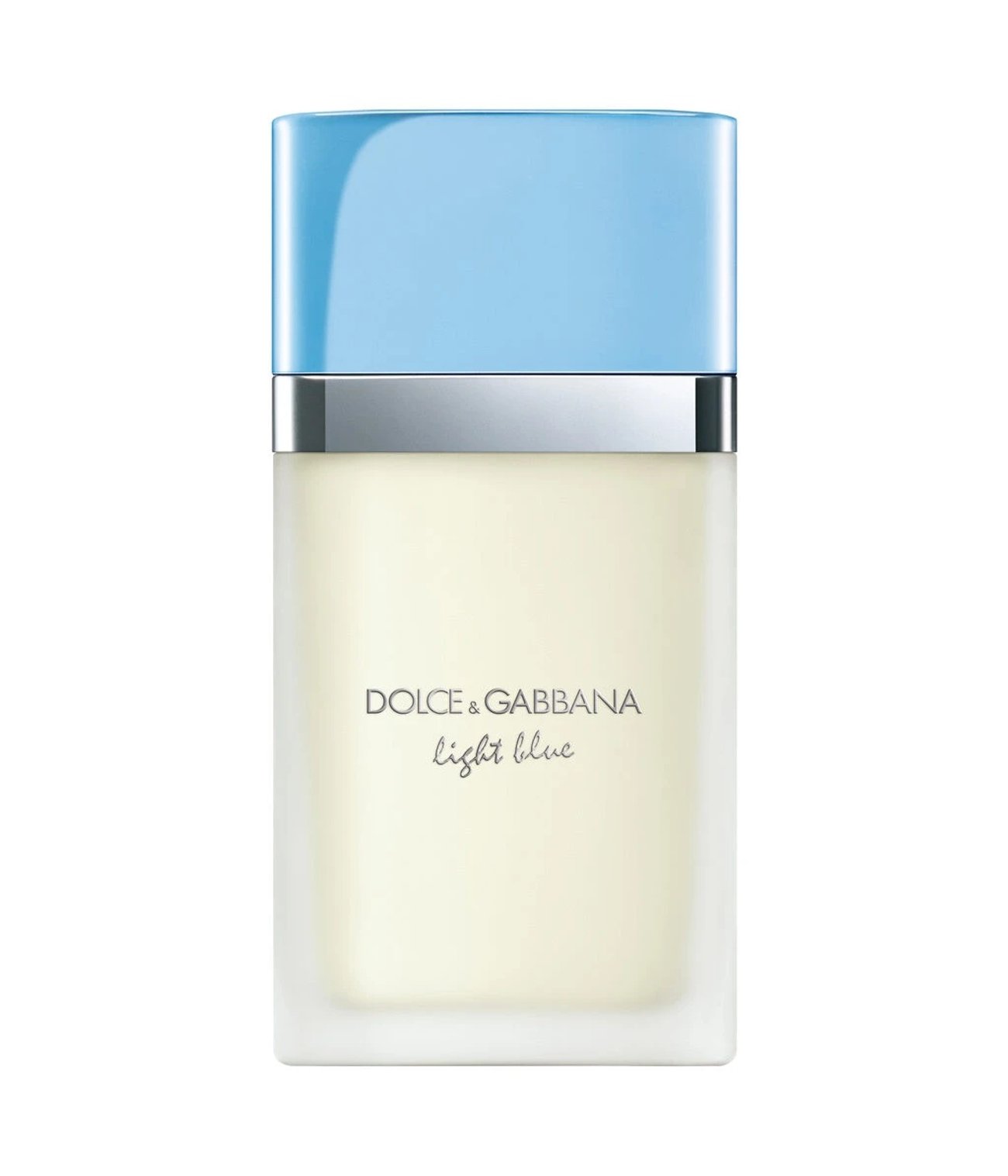 Dolce&Gabbana – Light Blue