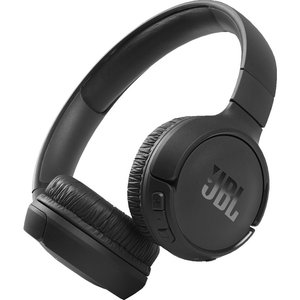 JBL Tune 510 BT, On-ear Kopfhörer