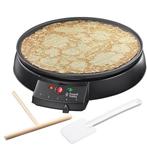 Russell Hobbs Crêpes Maker