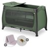 Hauck Play N Relax Center Set