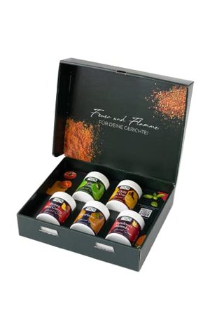 Fuchs Gourmet Selection Hot-Box