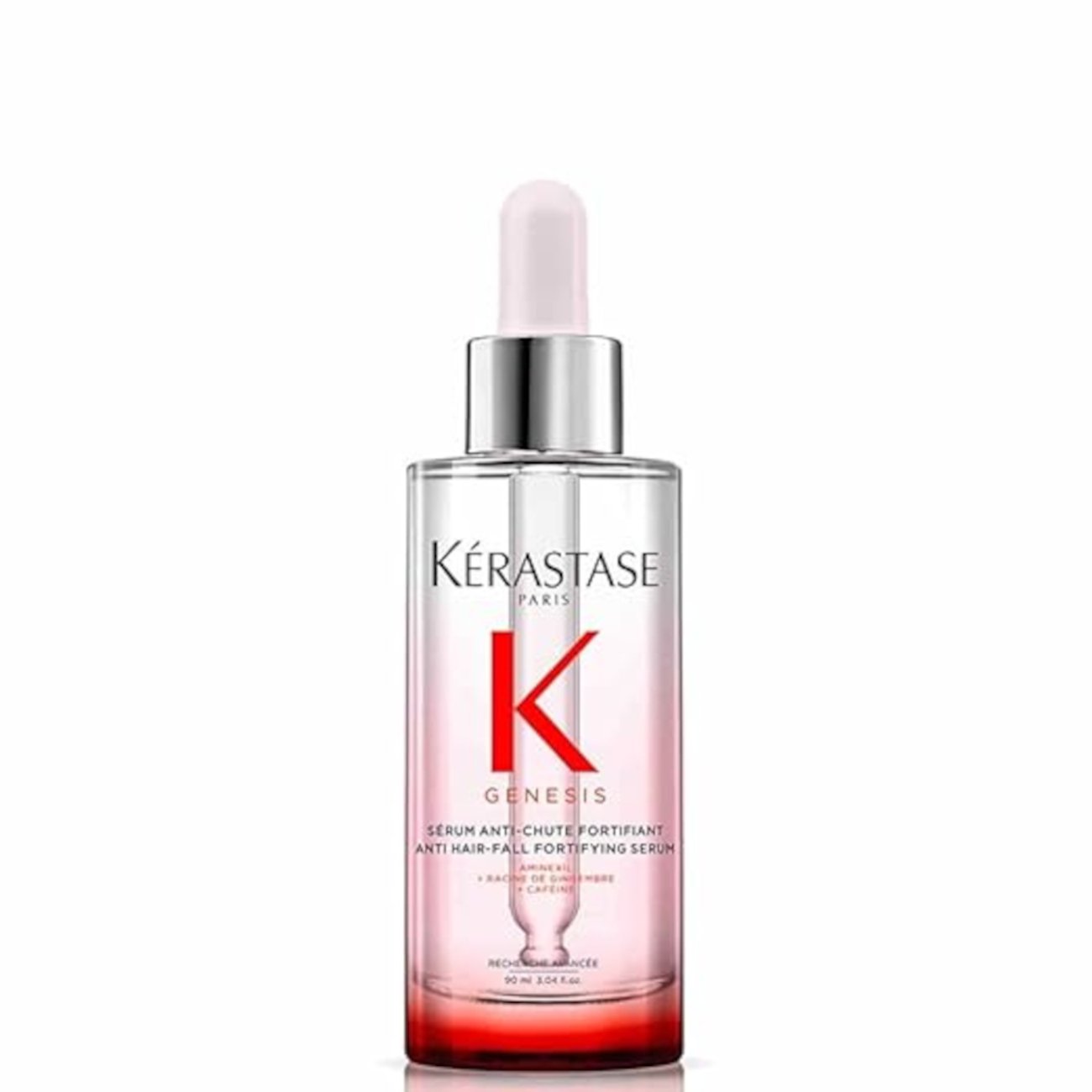 Kérastase Genesis Kopfhautserum