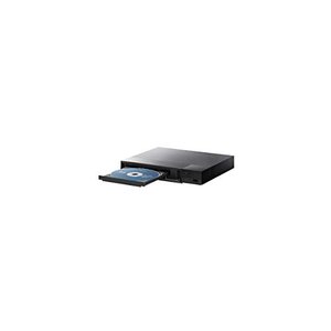 Sony BDP-S1700 Blu-ray-Player (USB, Ethernet)