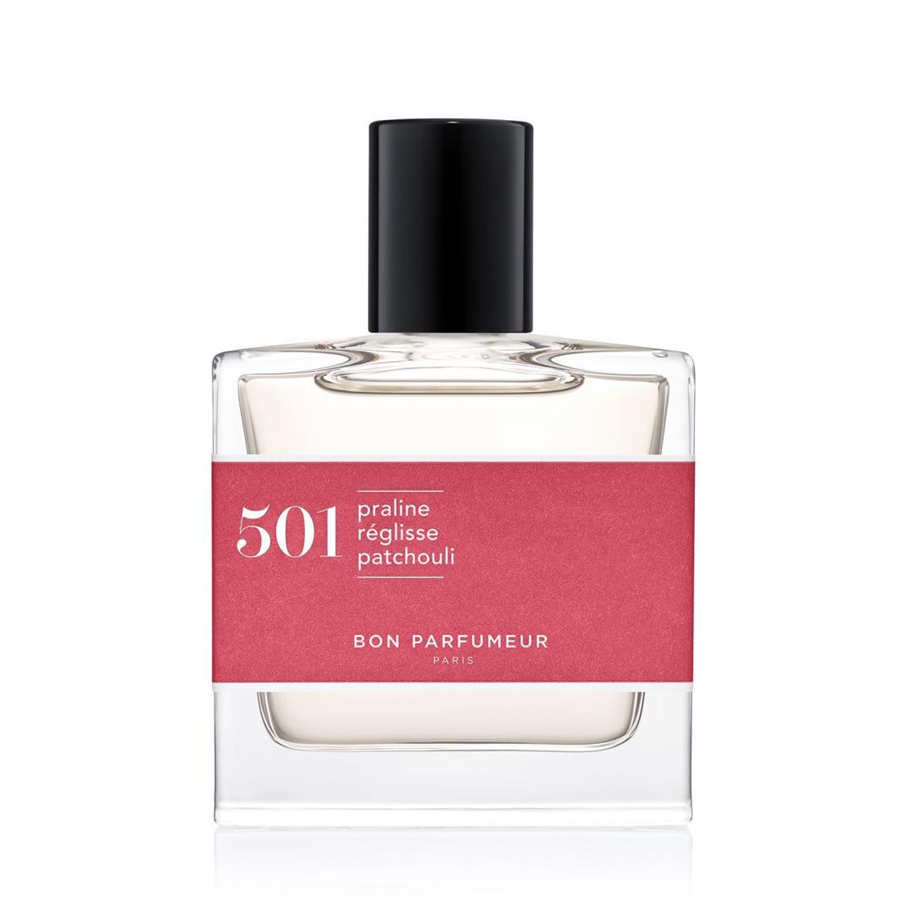 Oriental Nr. 501 von Bon Parfumeur