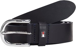 Tommy Hilfiger Damen Gürtel