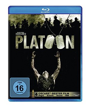 Platoon