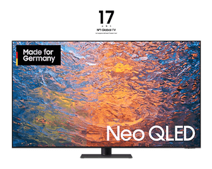 65" Neo QLED 4K QN95C (2023)