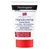 Neutrogena Handcreme