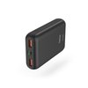 "Power Pack PD10-HD" von Hama