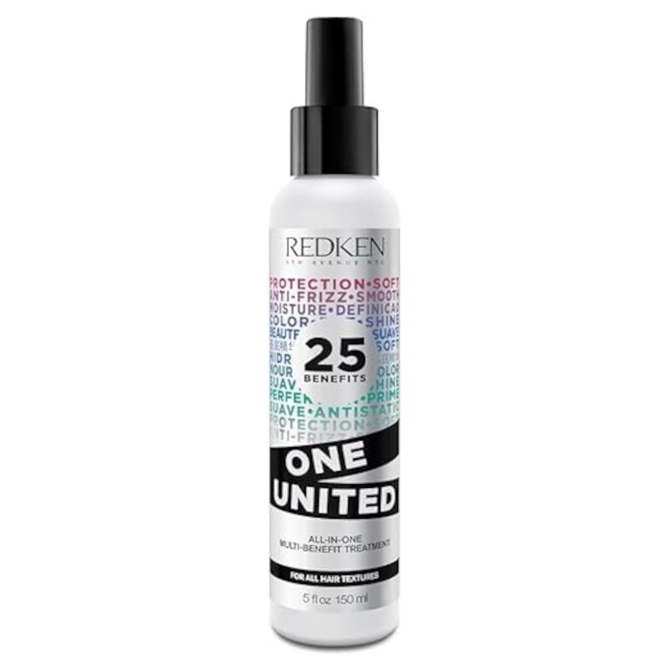 Redken - Feuchtigkeitsspendendes Pflege-Spray