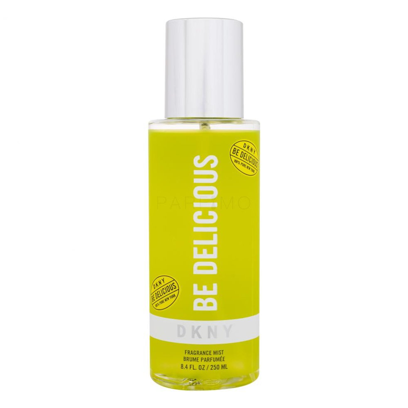 DKNY Be Delicious, Body Mist 250 ml