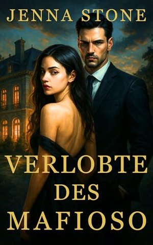 Verlobte des Mafioso