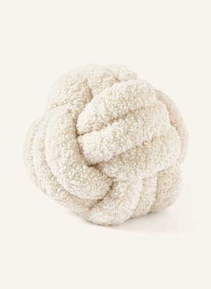 Westwing Collection Dekokissen „DOTTY“