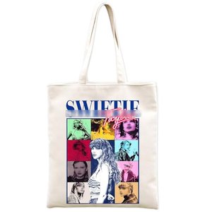 TS-Stofftasche