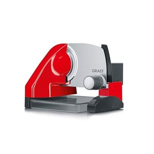 GRAEF. SKS 500 Sliced Kitchen