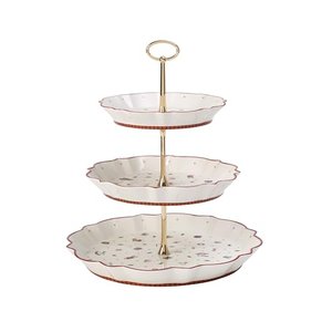 Villeroy & Boch - Toy's Delight Etagere