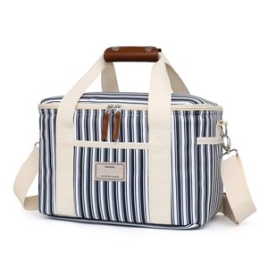 Nanxson Isolierte Kühltasche