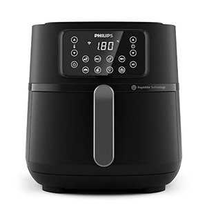 Philips Airfryer Seria 5000 XXL (HD9285/90)