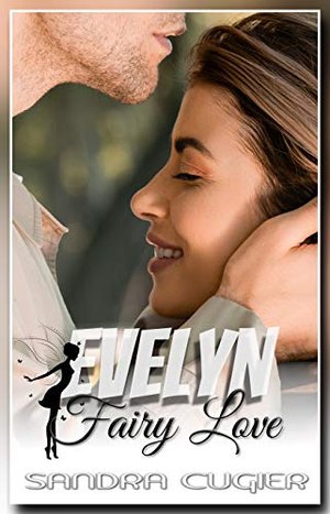 Evelyn: Fairy Love