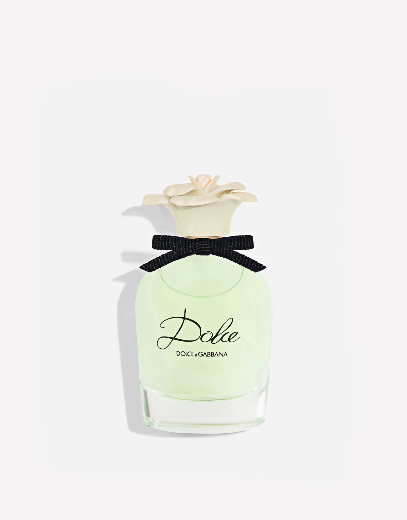 Dolce&Gabbana - Dolce Eau de Parfum