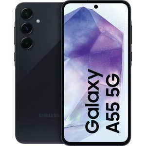 Samsung Galaxy A55 5G, 128 GB