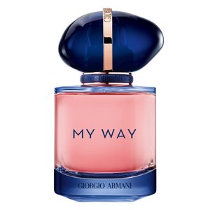 Armani - My Way Intense