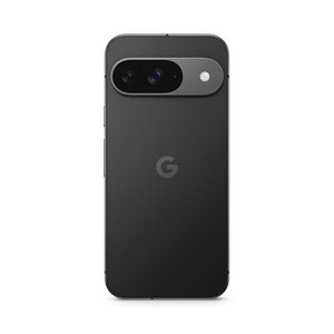 Google Pixel 9 – Android-Smartphone 256 GB Speicher (Farbe und Speicher auswählbar)