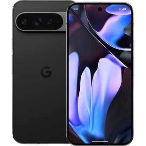 Google Pixel 9 Pro XL (128 GB)