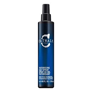 Tigi Catwalk Session Series Spray, 270 ml