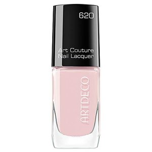 ARTDECO Art Couture Nail Lacquer - rosa