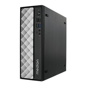 MEDION Mini PC T80