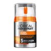 L'Oréal Men Expert Hydra Energy