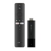 Xiaomi Mi TVStick 4K