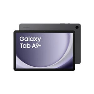 Samsung A9+ 5G tablet