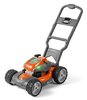 Husqvarna Kinderrasenmäher 582 40 63-01