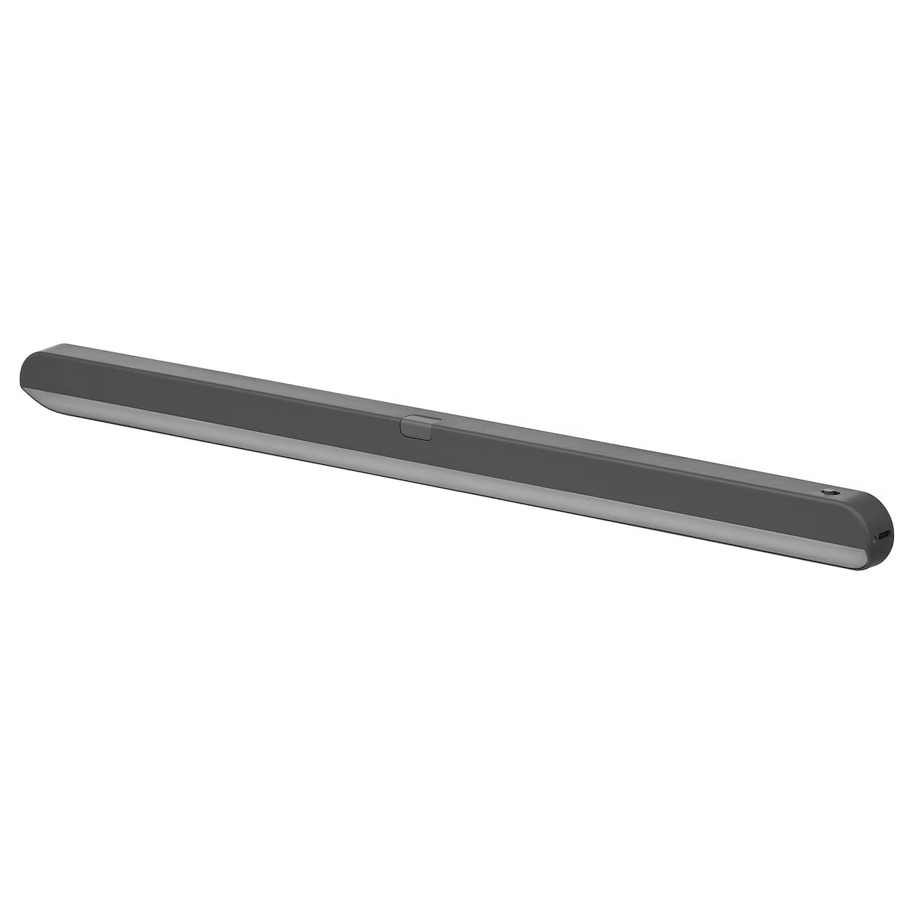 KÖLVATTEN LED-Beleuchtung mit Sensor