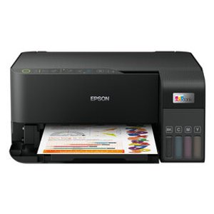 Epson ET-2830