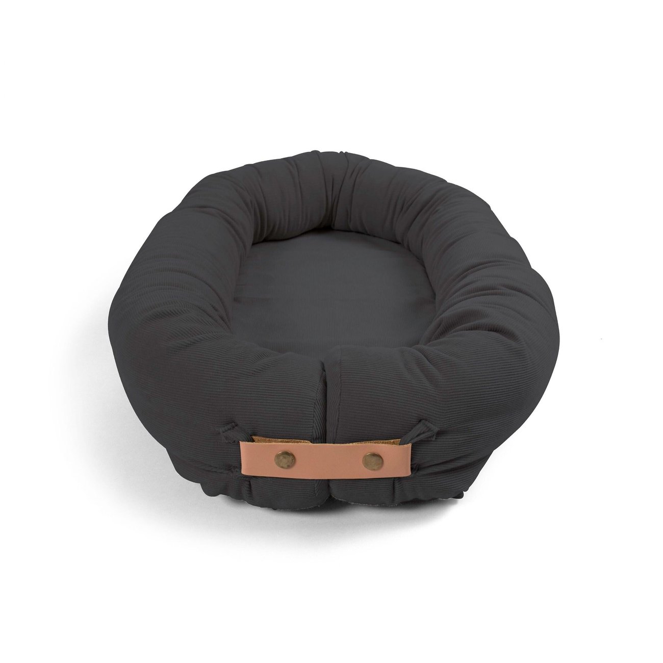 Filibabba Babynest