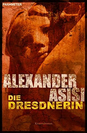 Die Dresdnerin: Thriller (Klemmer 1)