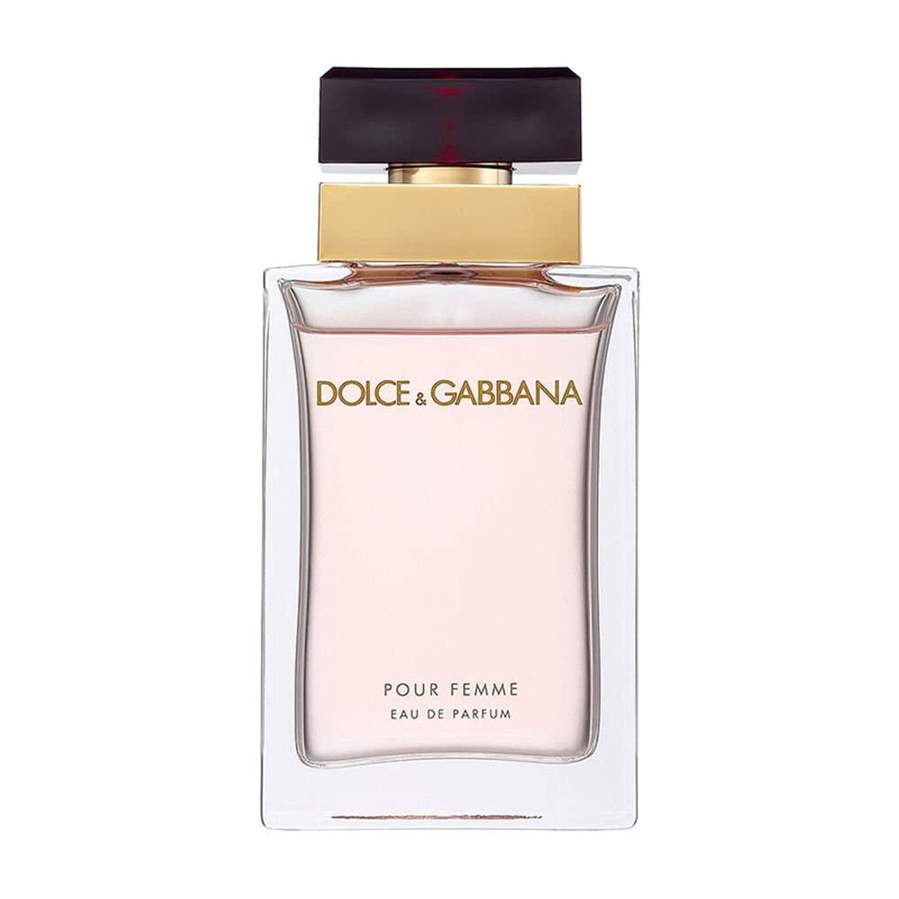 Dolce&Gabbana | Pour Femme | EdP 100 ml