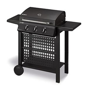 Enders Gasgrill Sand Diego Next 3