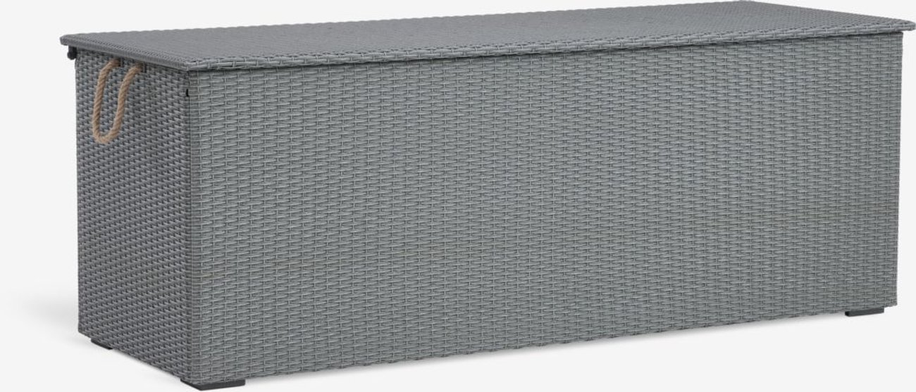 Auflagenbox „STAVERN“